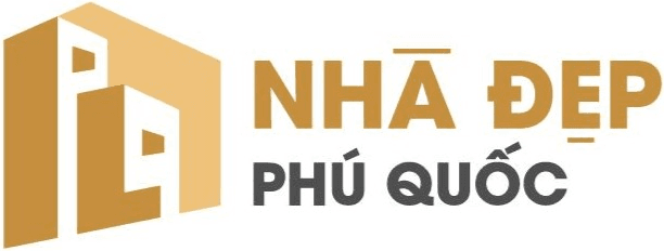 Nhà Đẹp Phú Quốc